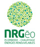 NRGEO - Plomberie, Chauffage, Climatisation et énergies renouvelables